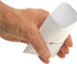 Otoshidama Pochi Money Envelopes for Cash, Japanese Tradition Small Size Envelope Mini Kinpu (Pack of 1)