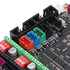 15. 010. 04. 0 Respicefinem USB Update Firmware Printer Control Board ESP Printer Motherboard Bit Control Board