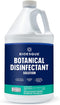 Bioesque Botanical Disinfectant Solution, Heavy Duty Broad-Spectrum, 1 Gallon