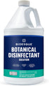 Bioesque Botanical Disinfectant Solution, Heavy Duty Broad-Spectrum, 1 Gallon