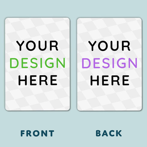 Customizable Bunny Badges Graduation Invitations - Your Unique Design