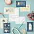 BEST PAPER GREETINGS 36 Pack Congratulations On Your New Home Greeting Cards with Envelopes, 6 Designs, 4x6 for