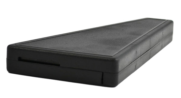 EISCO Premium Quantitative Spectroscope - 400-700nm Range, 5nm Accuracy for Studying Light