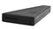 EISCO Premium Quantitative Spectroscope - 400-700nm Range, 5nm Accuracy for Studying Light