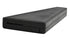 EISCO Premium Quantitative Spectroscope - 400-700nm Range, 5nm Accuracy for Studying Light