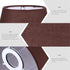 Cloth Lamp Shade Cover Fabric Lampshade Soft Diffused Glow Lamp Accessory for Wall Sconce Easy Installation Bracket
