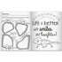 Set 12 Really Good Stuff Social-Emotional Learning Coloring and Activity Book