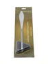 EMI Taylor Tomahawk Percussion Medical Reflex Hammer, 7 1/2" with Chrome Plated Handle, Precision Testing Tool