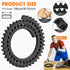 39Inch) Flexible Router Edge Guide,Router Templates for Woodworking,Flexible Curve Template for Precise Thread Border