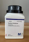 Sodium Sulphate, High Purity, 500g (1.1 LB), 99%