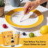 30 30Second #EZLT-S:30(REAGENT-12ML) Easy@Home Lead Test Kit with Vinegar Rapid Swabs with Results Surface Lead Screen