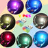POTAMERO 2 USB LED Car Interior Atmosphere Lights, PCS, Night Light, Decoration Lamp USB Night Light for All Car