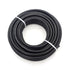 Oxygen-Free Copper 10AWG 2 Conductor Flexible Electrical Wire, Stranded PVC Cable for Lighting and Automotive Use