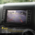 2007-2019, 2007-2012, 2007-2016 RED WOLF Backup Camera Wiring Harness to Factory Radio for Jeep Dodge RAM Chrysler