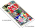 JUST BREATHE Large Mouse Pad, Cool Graffiti Street Art Extended Gaming Mousepad XXL 35"x15.7"