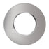 AR-PRO (4-Pack) 1" Bushings Carbon Steel for Lawn Mower and Most Riding Mower Wheel Bushings