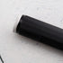 Create Idea 6 in 1 Screw Driver Allen Key Repair Tool Kit for RC Helicopter, Car, Airplane, Various Screwdrivers