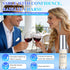 Generic 2PCS Tooth Polish, Instant Tooth Paint, Gentle & Safe Formula, Simple & Portable White Paint, Enhance Tooth