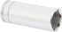 SK Tools USA 3/8-Inch Drive Deep 6-Point Chrome Socket, 19MM, Model 8419