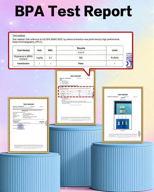 Affheny 20 (0.98" 2.24") Rolls Instant Camera Refill Print Paper, HD Kidizoom Print Camera Paper Refill for Most Kids