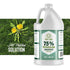 75% (32 oz) Vinegar - High Concentrated Acetic Acid