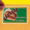 JHall Graphics Decal Sticker Savory Sausage Restaurant Cafe Bar Restaurant & Food Store Sign