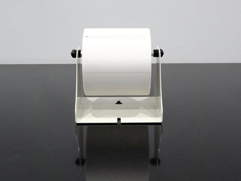 TAKE-A-LABEL Label Roll Holder