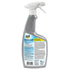 26 PB-BBQ-26 CLR Clean & Ready Grill, BBQ Grill Cleaner, Ounce Spray Bottle