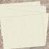 Great Papers! Ivory Faux-Parchment Certificate, 8.5" x 11", 50 Count