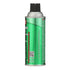 CRC HF Contact Cleaner 03125 – 11 WT OZ, Clear Electronics Cleaner for Higher Flashpoint Applications
