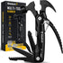 Hinshark Gifts for Men - Hammer Multitool Camping Accessories, Unique Birthday Gifts for Him, Dad, Boyfriend