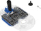 Kreg Trim Router Edge Guide - Precision Router Edge Guide Accessory -