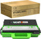 WT-220CL Waste Toner Box Compatible for HL-3140CW, 3170CDW, MFC-L3710CW, 9130CW, 9330CDW