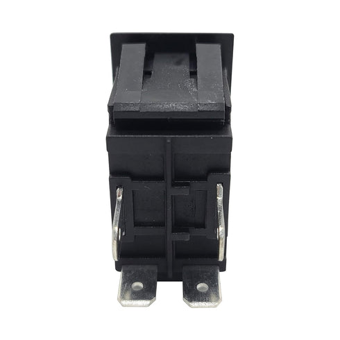 SW7A Table Saw On-Off Toggle Switch, Replacement Part for Delta, Ryobi and Craftsman Workbench