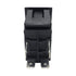 SW7A Table Saw On-Off Toggle Switch, Replacement Part for Delta, Ryobi and Craftsman Workbench