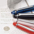 Sailor Fountain Pen, Shiki-ori Hisakata Wakazu, Fine Point 11-0500-249