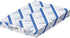 Kokuyo B4 KB Paper 10.12 14.33 in, 1 Ream (500 Sheets), 80