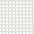 Axe Sickle Silver 1 Inch Screw Eyes, Metal Eye Hooks, Small Eyelet Screws, 100 Pcs