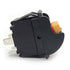SW7A Table Saw On-Off Toggle Switch, Replacement Part for Delta, Ryobi and Craftsman Workbench