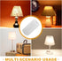 E27 7.86in 3.93in 1.65in UKCOCO Frosted Glass Lamp Shade: Cylinder Lampshade Replacement Height, Diameter, Fitter White