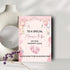 Lerime66 To A Special Mama To Be Card - You're Going To Be An Amazing Mom! - Congratulations Pregnancy Cards