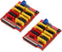 2Pcs Engraver for Printer CNC Expansion Board with Support Firmware Compatible with