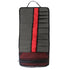 WOLVERINE 28" 16 Pocket Utility Roll | Durable Nailhead Nylon, Adjustable Straps, and Versatile Pockets for Tool
