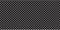 Fadeless Bulletin Board Paper, Fade-Resistant 48” x 50’, Classic Dots-Black & White Roll