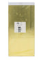K&S 16408 Brass Sheet, 0.040" Thick x 6" Wide x 12" Long, 1 Piece, USA Made