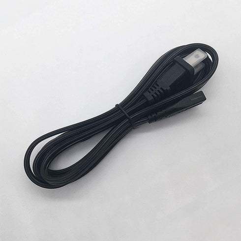 BestCH AC in Power Cord Outlet Socket Cable Plug Lead for Monster RRMINI RR Mini Rockin' Roller High Performance