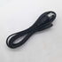 BestCH AC in Power Cord Outlet Socket Cable Plug Lead for Monster RRMINI RR Mini Rockin' Roller High Performance