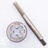 HSS M10 x 1mm Tap and M10 x 1.0mm Die – Metric Thread Right Hand