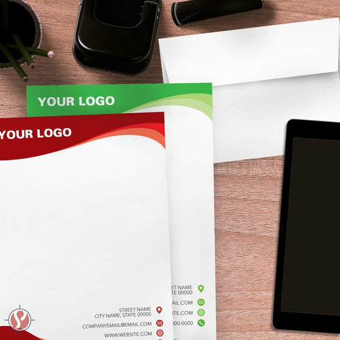 A5 24 lb (90 5.83" 8.27" inches (148 210 mm A4) 250 Premium Multi Purpose White Paper - GSM) | For Copy, Printing