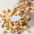 100Pcs 2 Gram Silica Gel Packets, Color Indication Food Grade Desiccant Packs for Storage, Moisture Absorbers